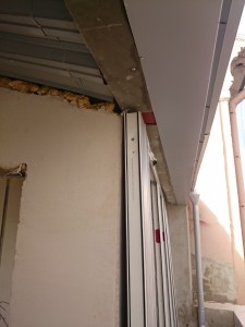 DSC 0151   