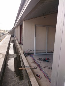 DSC 0153   