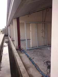 DSC 0154   