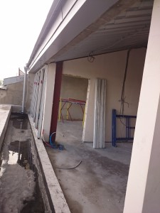 DSC 0156   